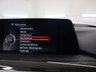 USED 2015 65 BMW 3 SERIES 2.0 320D LUXURY TOURING 5d 188 BHP FANTASTIC CONDITION HYBRID LOW MILES WITH GREAT SERVICE HISTORY