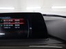 USED 2015 65 BMW 3 SERIES 2.0 320D LUXURY TOURING 5d 188 BHP FANTASTIC CONDITION HYBRID LOW MILES WITH GREAT SERVICE HISTORY
