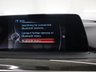 USED 2015 65 BMW 3 SERIES 2.0 320D LUXURY TOURING 5d 188 BHP FANTASTIC CONDITION HYBRID LOW MILES WITH GREAT SERVICE HISTORY