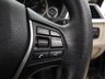 USED 2015 65 BMW 3 SERIES 2.0 320D LUXURY TOURING 5d 188 BHP FANTASTIC CONDITION HYBRID LOW MILES WITH GREAT SERVICE HISTORY