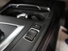 USED 2015 65 BMW 3 SERIES 2.0 320D LUXURY TOURING 5d 188 BHP FANTASTIC CONDITION HYBRID LOW MILES WITH GREAT SERVICE HISTORY