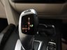 USED 2015 65 BMW 3 SERIES 2.0 320D LUXURY TOURING 5d 188 BHP FANTASTIC CONDITION HYBRID LOW MILES WITH GREAT SERVICE HISTORY
