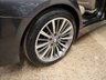 USED 2015 65 BMW 3 SERIES 2.0 320D LUXURY TOURING 5d 188 BHP FANTASTIC CONDITION HYBRID LOW MILES WITH GREAT SERVICE HISTORY