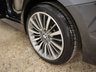 USED 2015 65 BMW 3 SERIES 2.0 320D LUXURY TOURING 5d 188 BHP FANTASTIC CONDITION HYBRID LOW MILES WITH GREAT SERVICE HISTORY