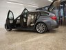 USED 2015 65 BMW 3 SERIES 2.0 320D LUXURY TOURING 5d 188 BHP FANTASTIC CONDITION HYBRID LOW MILES WITH GREAT SERVICE HISTORY