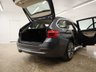 USED 2015 65 BMW 3 SERIES 2.0 320D LUXURY TOURING 5d 188 BHP FANTASTIC CONDITION HYBRID LOW MILES WITH GREAT SERVICE HISTORY