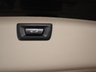 USED 2015 65 BMW 3 SERIES 2.0 320D LUXURY TOURING 5d 188 BHP FANTASTIC CONDITION HYBRID LOW MILES WITH GREAT SERVICE HISTORY