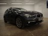 USED 2015 65 BMW 3 SERIES 2.0 320D LUXURY TOURING 5d 188 BHP FANTASTIC CONDITION HYBRID LOW MILES WITH GREAT SERVICE HISTORY