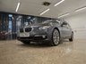 USED 2015 65 BMW 3 SERIES 2.0 320D LUXURY TOURING 5d 188 BHP FANTASTIC CONDITION HYBRID LOW MILES WITH GREAT SERVICE HISTORY