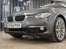 USED 2015 65 BMW 3 SERIES 2.0 320D LUXURY TOURING 5d 188 BHP FANTASTIC CONDITION HYBRID LOW MILES WITH GREAT SERVICE HISTORY