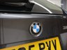 USED 2015 65 BMW 3 SERIES 2.0 320D LUXURY TOURING 5d 188 BHP FANTASTIC CONDITION HYBRID LOW MILES WITH GREAT SERVICE HISTORY