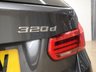 USED 2015 65 BMW 3 SERIES 2.0 320D LUXURY TOURING 5d 188 BHP FANTASTIC CONDITION HYBRID LOW MILES WITH GREAT SERVICE HISTORY