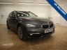 USED 2015 65 BMW 3 SERIES 2.0 320D LUXURY TOURING 5d 188 BHP FANTASTIC CONDITION HYBRID LOW MILES WITH GREAT SERVICE HISTORY