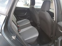 USED 2019 19 SEAT IBIZA 1.0 MPI SE TECHNOLOGY 5d 80 BHP Excellent MPG