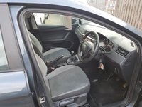 USED 2019 19 SEAT IBIZA 1.0 MPI SE TECHNOLOGY 5d 80 BHP Excellent MPG