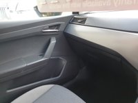 USED 2019 19 SEAT IBIZA 1.0 MPI SE TECHNOLOGY 5d 80 BHP Excellent MPG