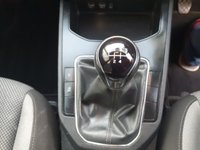 USED 2019 19 SEAT IBIZA 1.0 MPI SE TECHNOLOGY 5d 80 BHP Excellent MPG