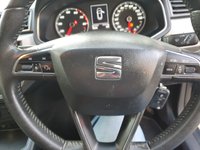 USED 2019 19 SEAT IBIZA 1.0 MPI SE TECHNOLOGY 5d 80 BHP Excellent MPG