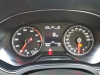 USED 2019 19 SEAT IBIZA 1.0 MPI SE TECHNOLOGY 5d 80 BHP Excellent MPG