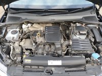 USED 2019 19 SEAT IBIZA 1.0 MPI SE TECHNOLOGY 5d 80 BHP Excellent MPG
