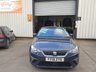 USED 2019 19 SEAT IBIZA 1.0 MPI SE TECHNOLOGY 5d 80 BHP Excellent MPG