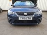 USED 2019 19 SEAT IBIZA 1.0 MPI SE TECHNOLOGY 5d 80 BHP Excellent MPG