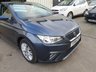 USED 2019 19 SEAT IBIZA 1.0 MPI SE TECHNOLOGY 5d 80 BHP Excellent MPG