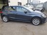 USED 2019 19 SEAT IBIZA 1.0 MPI SE TECHNOLOGY 5d 80 BHP Excellent MPG