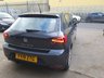 USED 2019 19 SEAT IBIZA 1.0 MPI SE TECHNOLOGY 5d 80 BHP Excellent MPG