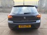 USED 2019 19 SEAT IBIZA 1.0 MPI SE TECHNOLOGY 5d 80 BHP Excellent MPG
