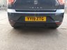 USED 2019 19 SEAT IBIZA 1.0 MPI SE TECHNOLOGY 5d 80 BHP Excellent MPG