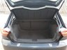 USED 2019 19 SEAT IBIZA 1.0 MPI SE TECHNOLOGY 5d 80 BHP Excellent MPG