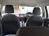 USED 2019 19 SEAT IBIZA 1.0 MPI SE TECHNOLOGY 5d 80 BHP Excellent MPG