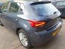 USED 2019 19 SEAT IBIZA 1.0 MPI SE TECHNOLOGY 5d 80 BHP Excellent MPG