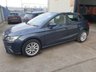 USED 2019 19 SEAT IBIZA 1.0 MPI SE TECHNOLOGY 5d 80 BHP Excellent MPG