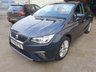 USED 2019 19 SEAT IBIZA 1.0 MPI SE TECHNOLOGY 5d 80 BHP Excellent MPG
