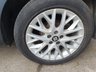 USED 2019 19 SEAT IBIZA 1.0 MPI SE TECHNOLOGY 5d 80 BHP Excellent MPG