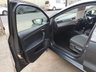 USED 2019 19 SEAT IBIZA 1.0 MPI SE TECHNOLOGY 5d 80 BHP Excellent MPG