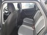 USED 2019 19 SEAT IBIZA 1.0 MPI SE TECHNOLOGY 5d 80 BHP Excellent MPG
