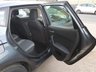 USED 2019 19 SEAT IBIZA 1.0 MPI SE TECHNOLOGY 5d 80 BHP Excellent MPG