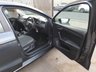 USED 2019 19 SEAT IBIZA 1.0 MPI SE TECHNOLOGY 5d 80 BHP Excellent MPG