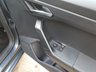 USED 2019 19 SEAT IBIZA 1.0 MPI SE TECHNOLOGY 5d 80 BHP Excellent MPG