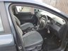 USED 2019 19 SEAT IBIZA 1.0 MPI SE TECHNOLOGY 5d 80 BHP Excellent MPG