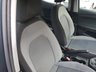 USED 2019 19 SEAT IBIZA 1.0 MPI SE TECHNOLOGY 5d 80 BHP Excellent MPG