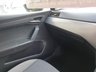 USED 2019 19 SEAT IBIZA 1.0 MPI SE TECHNOLOGY 5d 80 BHP Excellent MPG