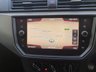 USED 2019 19 SEAT IBIZA 1.0 MPI SE TECHNOLOGY 5d 80 BHP Excellent MPG