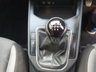 USED 2019 19 SEAT IBIZA 1.0 MPI SE TECHNOLOGY 5d 80 BHP Excellent MPG