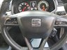 USED 2019 19 SEAT IBIZA 1.0 MPI SE TECHNOLOGY 5d 80 BHP Excellent MPG
