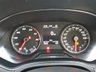 USED 2019 19 SEAT IBIZA 1.0 MPI SE TECHNOLOGY 5d 80 BHP Excellent MPG