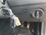 USED 2019 19 SEAT IBIZA 1.0 MPI SE TECHNOLOGY 5d 80 BHP Excellent MPG